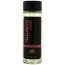 Массажное масло Hot Sweet Oriental Massage Oil, 100 мл