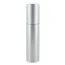 Лубрикант Uberlube 3-in-1 Good-to-Go Silver на силиконовой основе, 15 мл - Фото №3