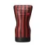 Мастурбатор Tenga Strong Soft Case Cup - Фото №1