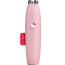 Мікрострумова ручка для підтяжки шкіри обличчя Geske MicroCurrent Face-Lift Pen 6 in 1 - Hello Kitty, світло-рожева - Фото №1