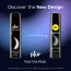Лубрикант Pjur Original Bodyglide, 100 мл - Фото №3