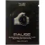 Гель-пролонгатор Pause Delay Prolong Pleasure Gel, 3 мл