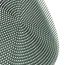 Щетка для лица Geske Facial Brush 4 in 1, зеленая - Фото №9