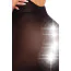 Сукня Follow Me Mini Dress, чорна - Фото №6