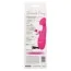 Симулятор орального секса Intimate Pump, розовый - Фото №14