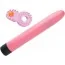 Набір Loveshop Sex Toys, рожевий - Фото №2