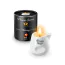 Массажная свеча Plaisir Secret Paris Bougie Massage Candle Spritz - шприц, 80 мл - Фото №1