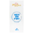 Лубрикант MyLove Neutral Slide Original, 4 мл - Фото №1