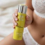 Оральний лубрикант Swede Fruity Love Vanilla Gold Pear - ваніль і груша, 100 мл - Фото №2