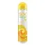 Оральный лубрикант Sex Sweet Lube Mango-Melon - манго-дыня, 234 мл