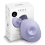 Щетка для тела Geske Body Brush 4 in 1 Suction Mount, фиолетовая - Фото №10