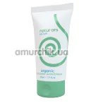 Лубрикант Natur Ars Organic Lubricante Waterbased, 50 мл - Фото №1