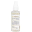 Массажный лубрикант MyLove Aroma Series Personal Lubricant 2in1 Cheesecake - чизкейк, 50 мл - Фото №2