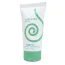 Лубрикант Natur Ars Organic Lubricante Waterbased, 50 мл - Фото №1
