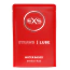 Оральный лубрикант EXS Strawb Lube Water Based - клубника, 5 мл - Фото №1