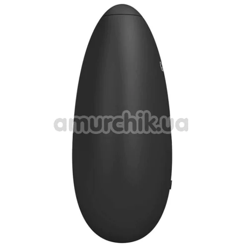 Увлажнитель для кожи лица Geske Facial Hydration Refresher 4 in 1 Oval, серый