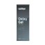 Гель-пролонгатор с охлаждающим эффектом CoolMann Delay Gel, 40 мл - Фото №2