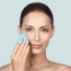 Щітка для обличчя Geske Facial Brush 4 in 1 Suction Mount, бірюзова - Фото №17