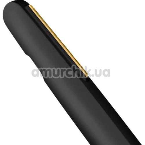 Триммер Geske Precision Trimmer 4 in 1, серый
