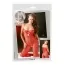 Комбинезон Catsuit Felida - Фото №4