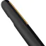 Триммер Geske Precision Trimmer 4 in 1, серый - Фото №7