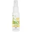 Антибактериальный спрей для очистки секс-игрушек Hot Bio Cleaner Spray, 50 мл