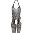 Комбинезон Catsuit (модель 2550563) - Фото №4