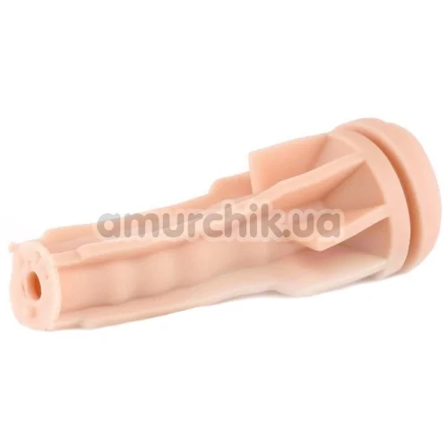 Fleshlight Teagen Presley Primal (Флешлайт Тіган Преслі примать)