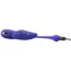 Тренажер Кегеля з електростимуляцією Impulse Intimate E-Stimulator Remote Kegel Exerciser - Фото №12