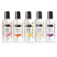 Оральный лубрикант KamaSutra Divine Nectars Coconut Pineapple - кокос и ананас, 150 мл - Фото №2