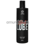 Лубрикант Body Lube Water Based, 500 мл - Фото №1