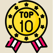 Топ 10 найпопулярніших іграшок за версією Amurchik.ua