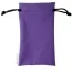 Набор из 2 менструальных чаш Jimmyjane Intimate Care Menstrual Cups, прозрачный - Фото №11