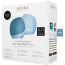 Ультразвуковая щетка для тела Geske Sonic Body Brush 7 in 1, голубая - Фото №8