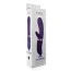 Вибратор REE S-Curve Clitoral Tip G-Spot Vibe - Фото №2
