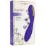 Вібратор з електростимуляцією Impulse Intimate E - Stimulator Wand, фіолетовий - Фото №14