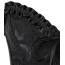Корсет Star Night Elegant Corset Night Set, черный - Фото №13