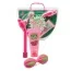 Набор Sex Tarts Kit Watermelon Splash из 3 предметов - Фото №2