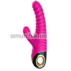 Вібратор Pabbie Vibrator, рожевий - Фото №1