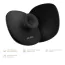 Щітка для тіла Geske Body Brush 4 in 1 Suction Mount, сіра - Фото №5