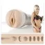 Fleshlight Riley Steele Lotus (Флешлайт Райлі Стіл лотос) - Фото №2
