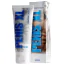 Крем для увеличения пениса Penis XL Erection Cream, 50 мл
