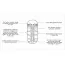Мастурбатор Tenga Soft Edition Air Cushion Cup - Фото №4