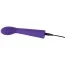 Вибратор Smile Rechargeable G-Spot Vibrator, фиолетовый - Фото №2