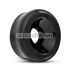 Насадка на помпу Universal Replacement TPE Pump Sleeve, черная - Фото №1