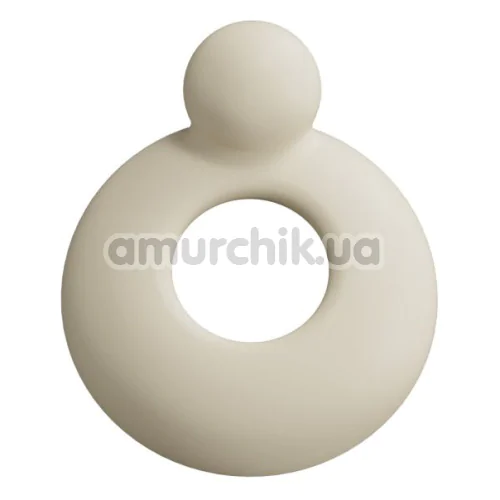 Секс-машина Lovense Spinel, розово-голубая