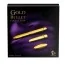 Набор вибраторов Gold Bullet Collection - Фото №12