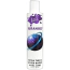 Анальный лубрикант Wet Uranus Extra Thick Water Based Anal Lube, 89 мл