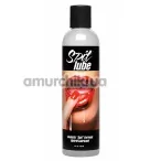 Лубрикант Spit Lube на водно-силиконовой основе, 236 мл - Фото №1