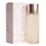 Масло для ванны HighOnLove Sensual Bath Oil Lavender Honeybee - лаванда и мед, 100 мл - Фото №1